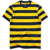 Navy BlueYellow