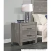 Grigio