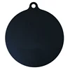 Black 24.5*22*0.09