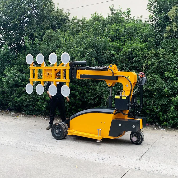 Инструменты для погрузки материалов вакуумные стеклянные подъемники используются обработки стекла инструменты стеклоподъемник подъемник