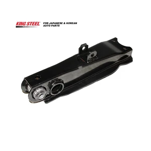KINGSTEEL OEM 8-94323-563-1 Repuestos Auto Suspension Parts Upper Left Control Arm for ISUZU Pickup TFR