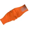 Arancione