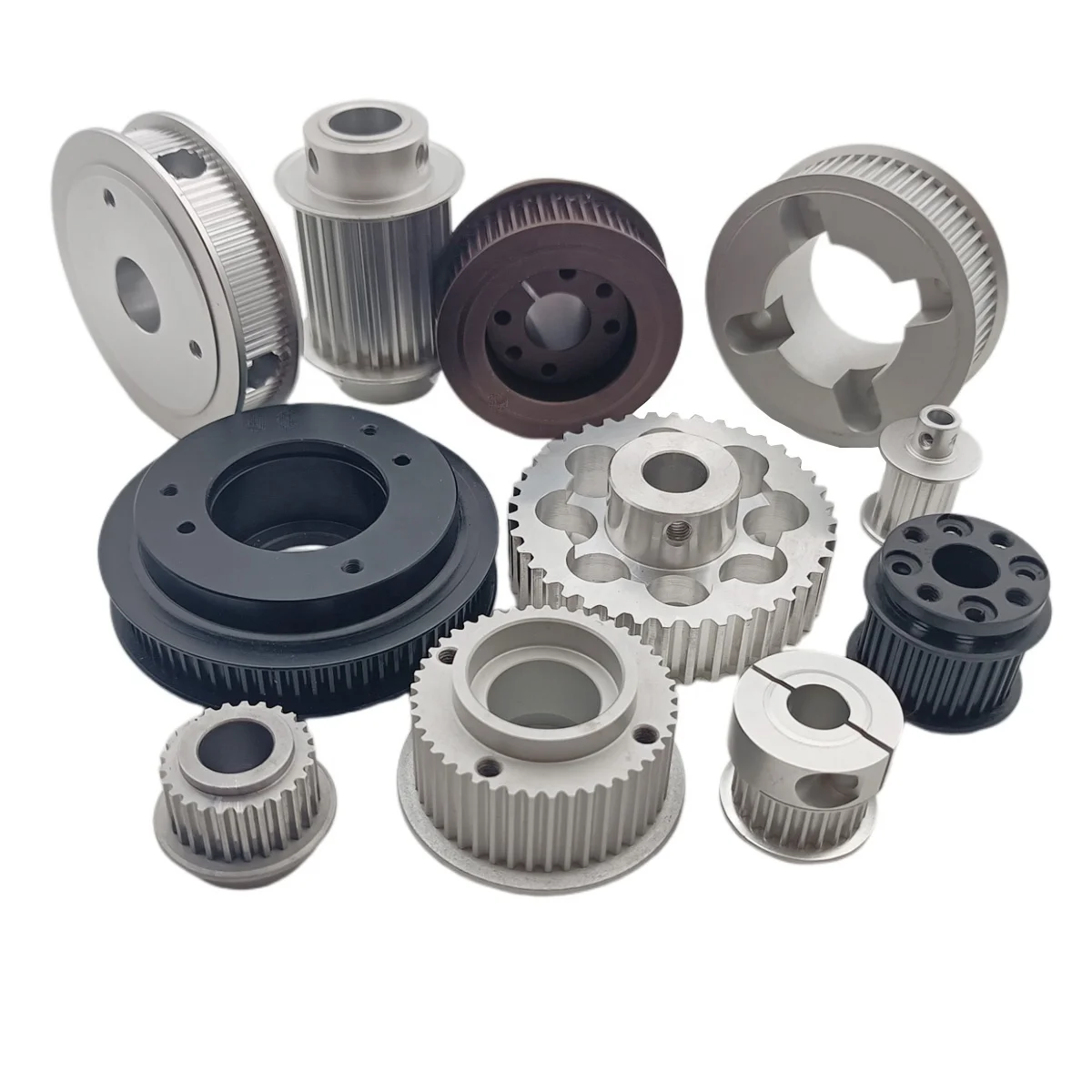 Washing Machine Timing Pulley Timing Belt Pulley
