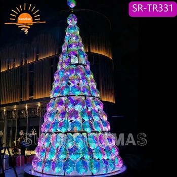 H904267125be646159d9bac2e948db