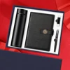 ชุด black-4pcs