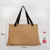 ขนาด-4