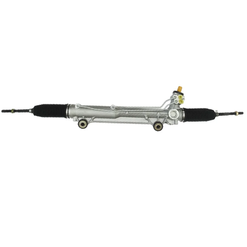 Power Steering Rack For Ford Explorer Steering Rack For Ford Steering