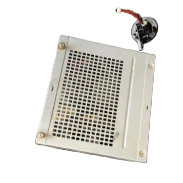 Power Supply For Hp Designjet 500 510 