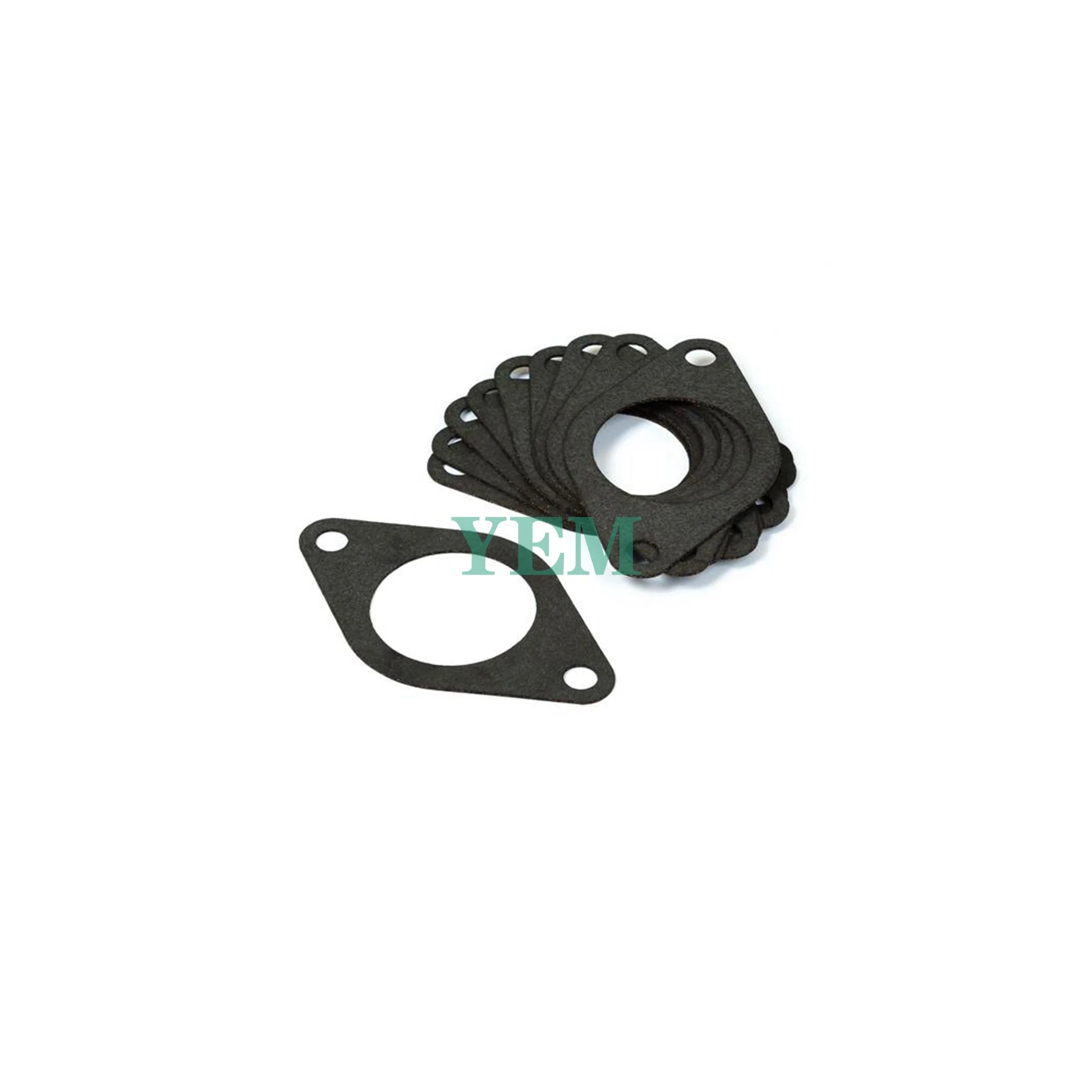3683R008 Compressor Cover Gasket for Perkins 3683R008 Compressor Cover Gasket Engine Parts With Warranty