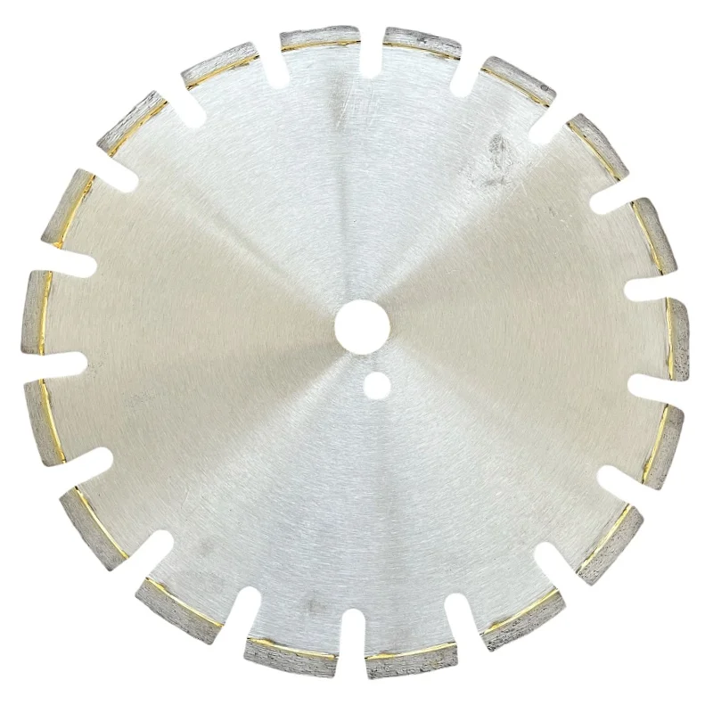 Premium Fast Ctting 12 14 Inch Concrete Cutter Blade Diamond 12 14 Inches 12 14"