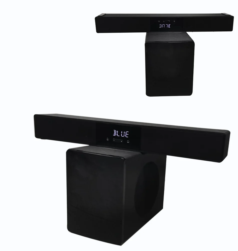 Sound Bar,Low Price Soundbar 