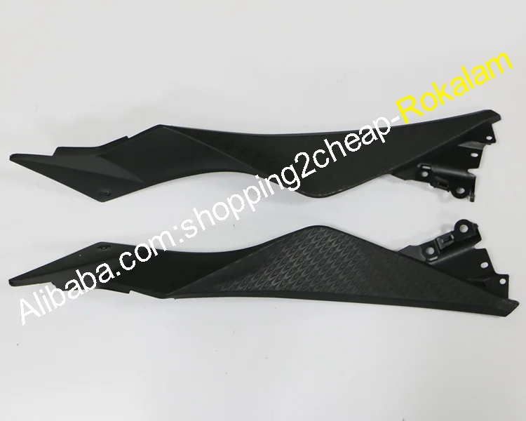 Kawasaki ZX300 Ninja 300 EX300 Fairing Kit - ROKALAM Design