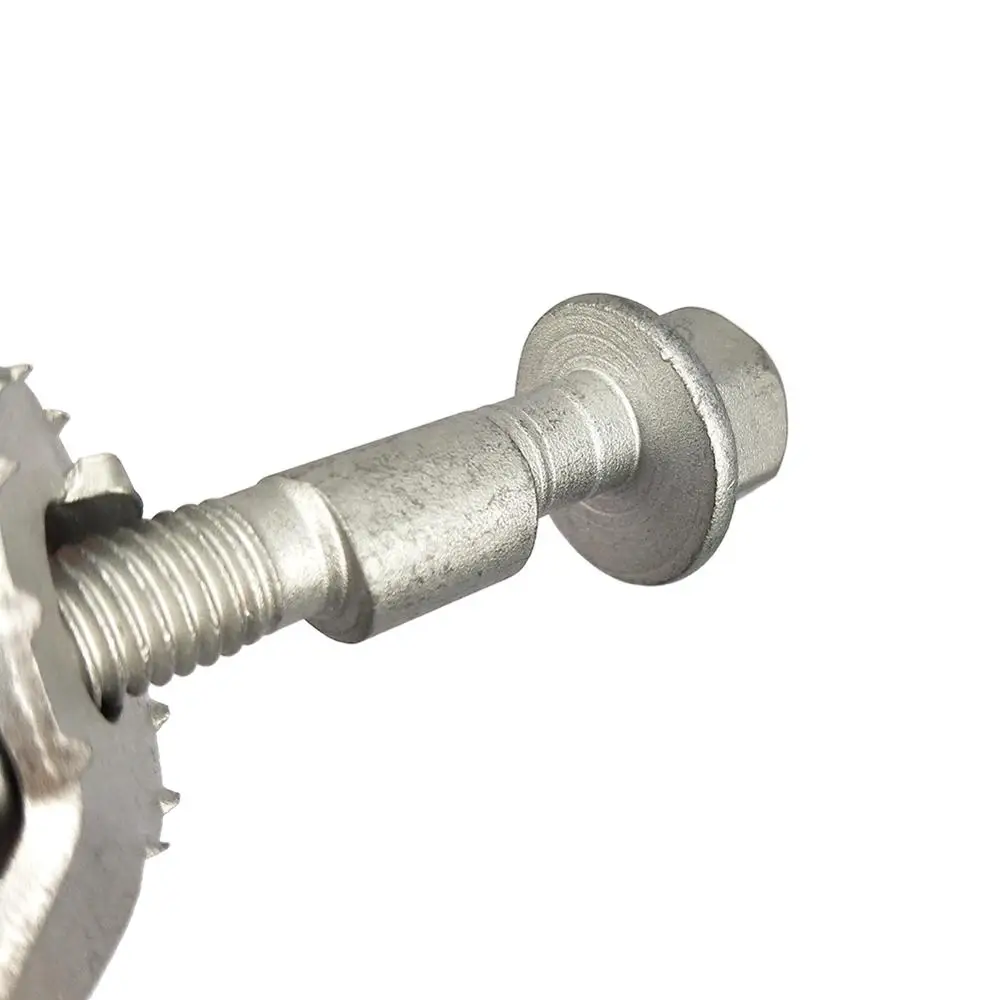 Комплект регулируемых болтов размером 10 мм 12 мм 14 мм 15 мм