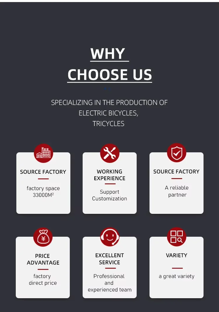 product-1-1 2025 Factory Wholesale 350W 48V Brushless Adult Electric Motorcycle Scooter Lead-Acid Battery