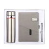 Gray-3pcs set