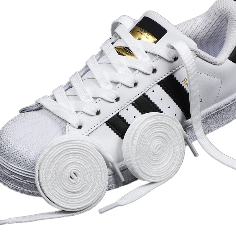 adidas gazelle silver green womens adidas Originals Samba OG Liberty London Clear Pink/White Toddler Girls' Shoes, Size: 10