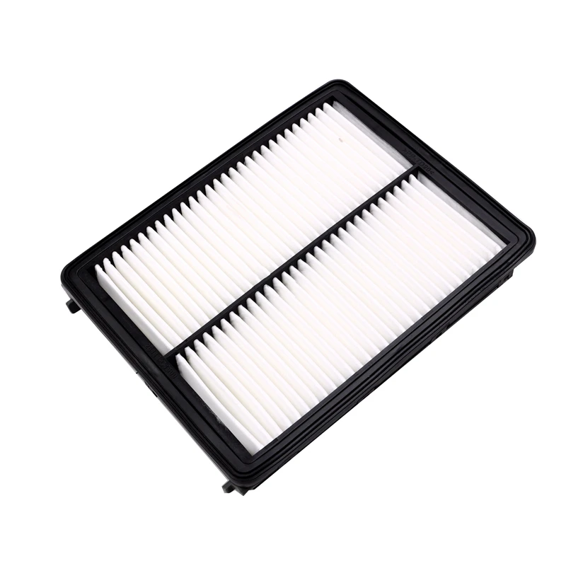 Ca-hc33p 28113-c3300 28113c1500 28113-c1500 28113-c3300 Car Engine Air Filter For Kia K5 Jf 2015- 1.6t 2.0t