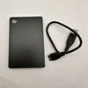 500GB