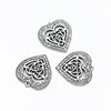 SKU-14-A106_28_26mm_5.8g เงิน