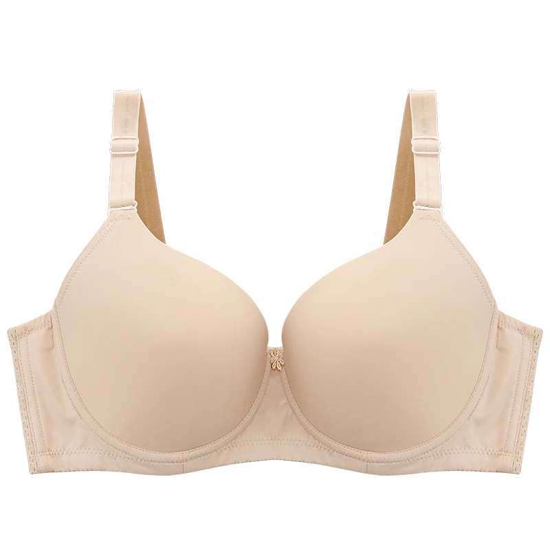 Wholesale 34d bra sale For Supportive Underwear - Alibaba.com
