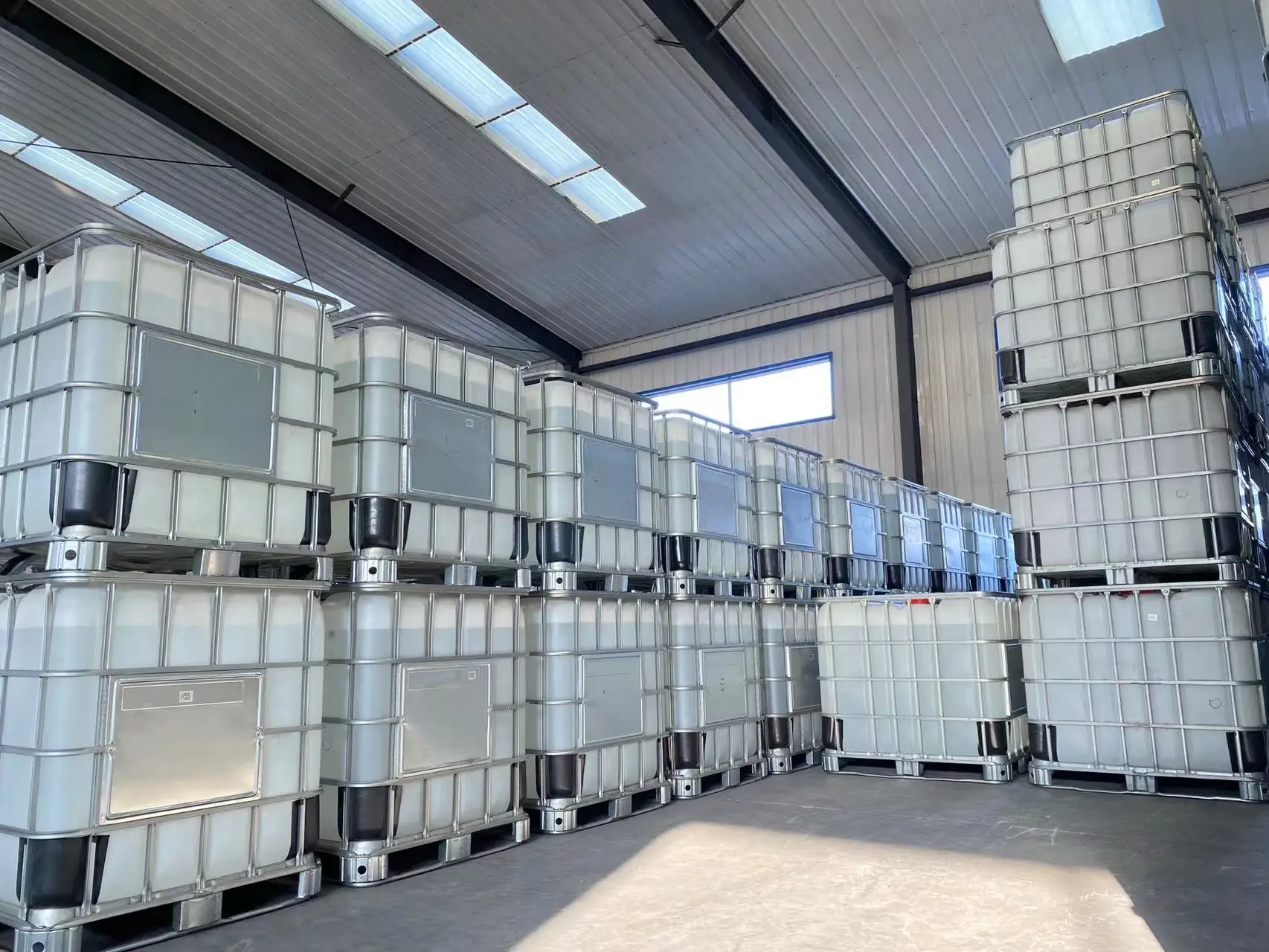 H36010 Sd/cc Universal Engine Oil Additive Package Buy Sd/cc