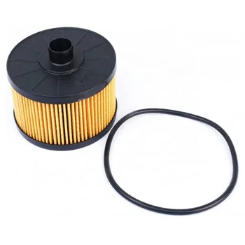 auto parts Car oil Filter 2811800210 for Smart FORTWO Convertible FORTWO Coupe 2811800210