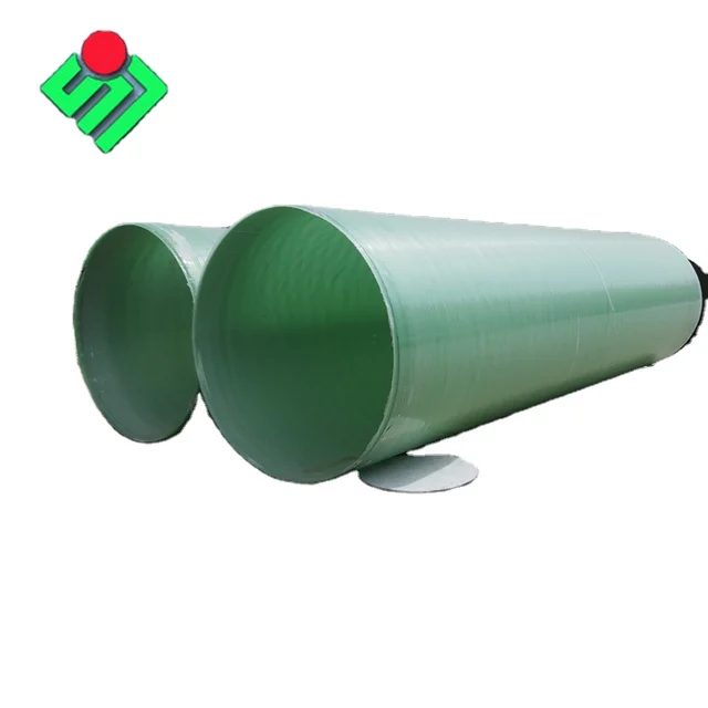 Fiberglass pipes,buried fiberglass pipes, frp/grp ventilation pipes, fiberglass drainage pipes, frp/grp pressure pipes