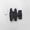Taille 6 cm