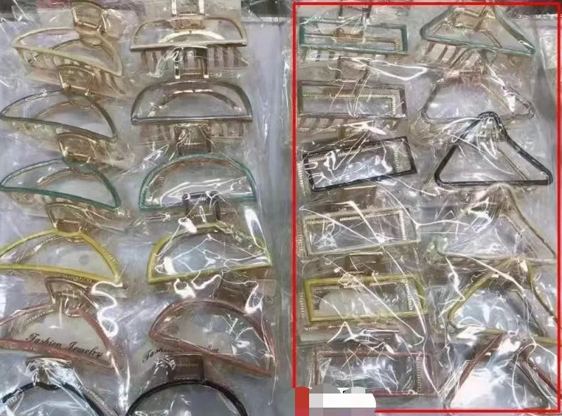 metal hair clip-7.jpg