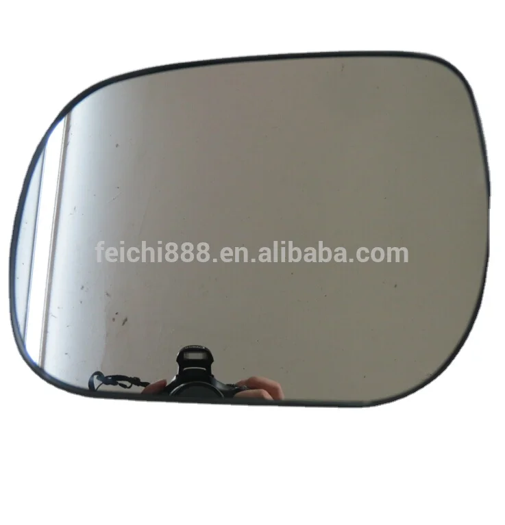 rav4 rear view mirror auto