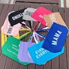 Personalizado