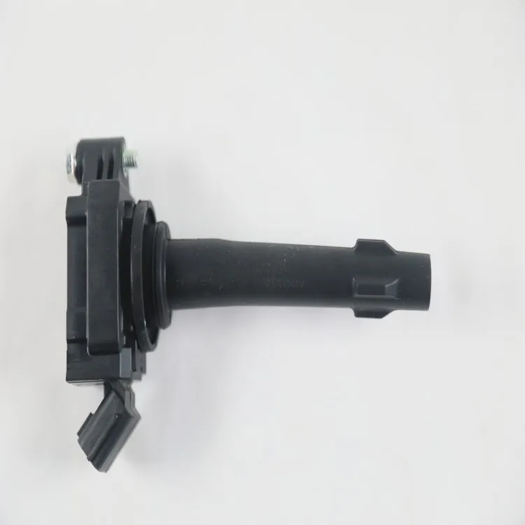y出品 絶縁被覆付圧着端子先開形 TMEX1.25Y-4N - akibaLED ピカリ館