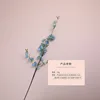 Blue (encrypted version)