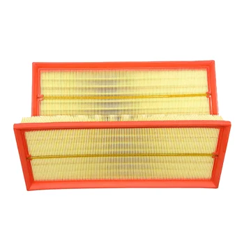 High Quality 2730940404 Car Engine Air Filter New Dust and Particle Proof for High-End Performance