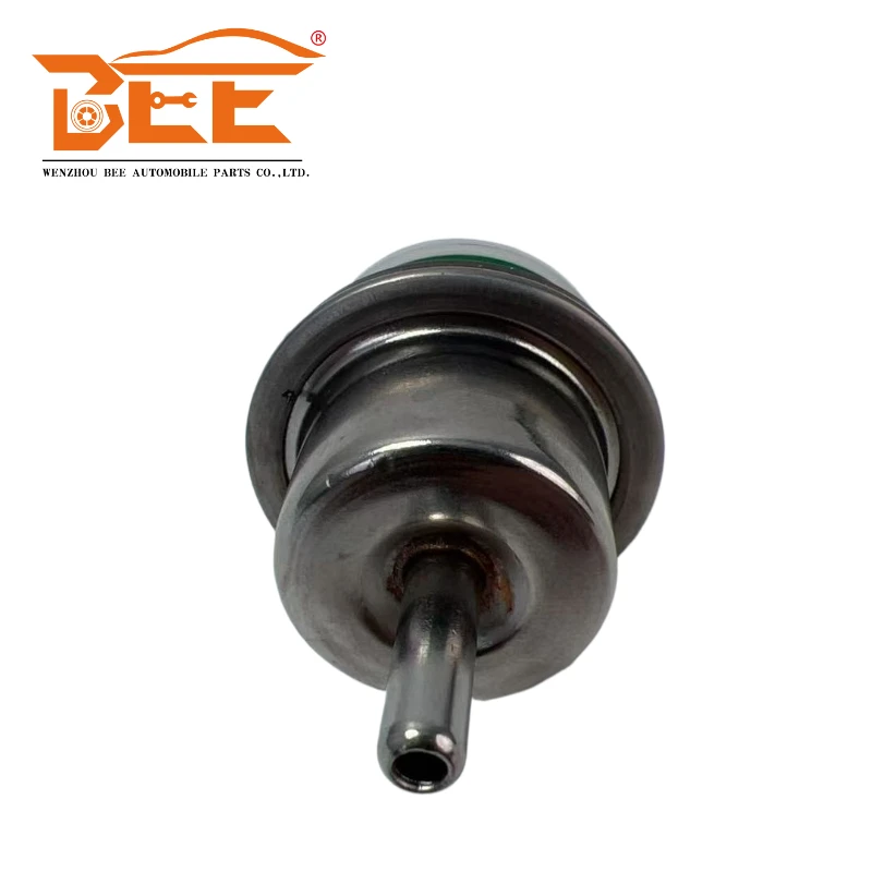 Fuel Pressure Regulator for Saab 25352275 PR4092 55353040 3530133150 DS-1114 DS1114