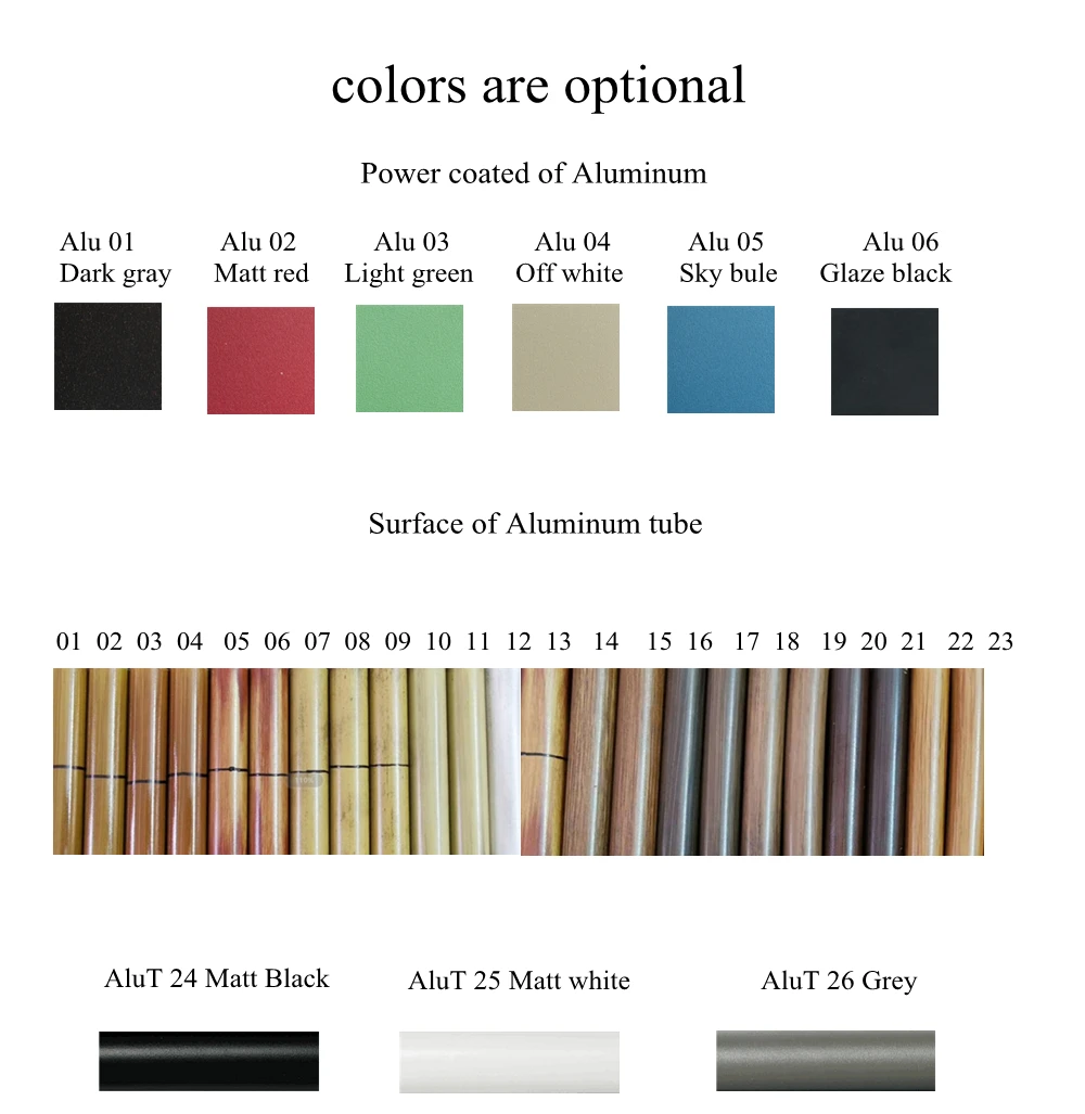 Modern outdoor patio beach hotel balcony lobby leisure sunshine aluminum alloy deck chair furniture three-piece set