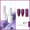D24--#17
