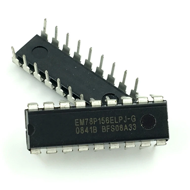 リピーター出品 リピーター☘️Chip様30:30 リピーター☘️Chip様30:30 Hermit Retro