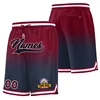 Crimson&Dark Blue-12