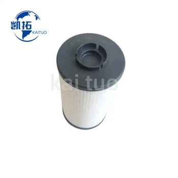 High quality replacement kaesor oil filter 6.4778.0