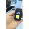 M8