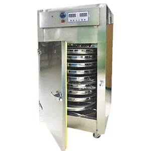 Tea Production Line Tea Processing Machine Tea Packing Machine Small