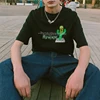 LRTS211028-03-3   แอลอาร์ทีเอส211028-03-3
