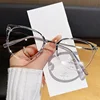 Transparent Silver C2