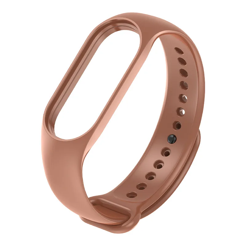 Product 47