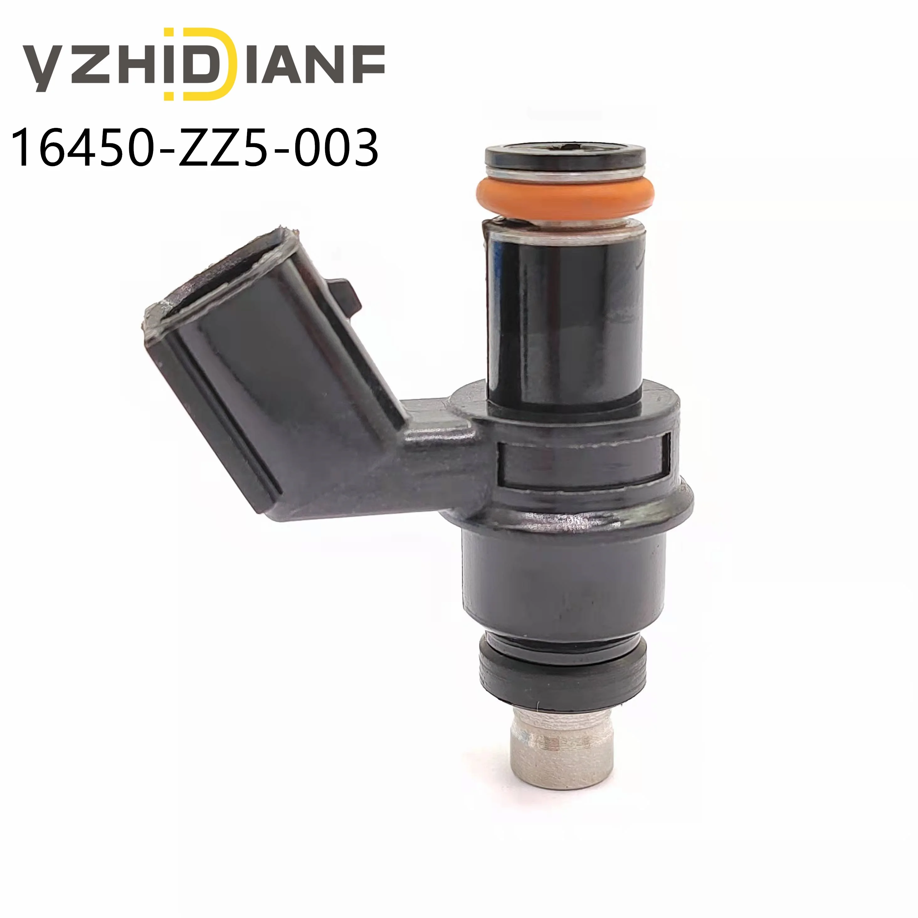 Fuel Injector Nozzle 16450-ZZ5-003 for HONDA BF50D/BF40D