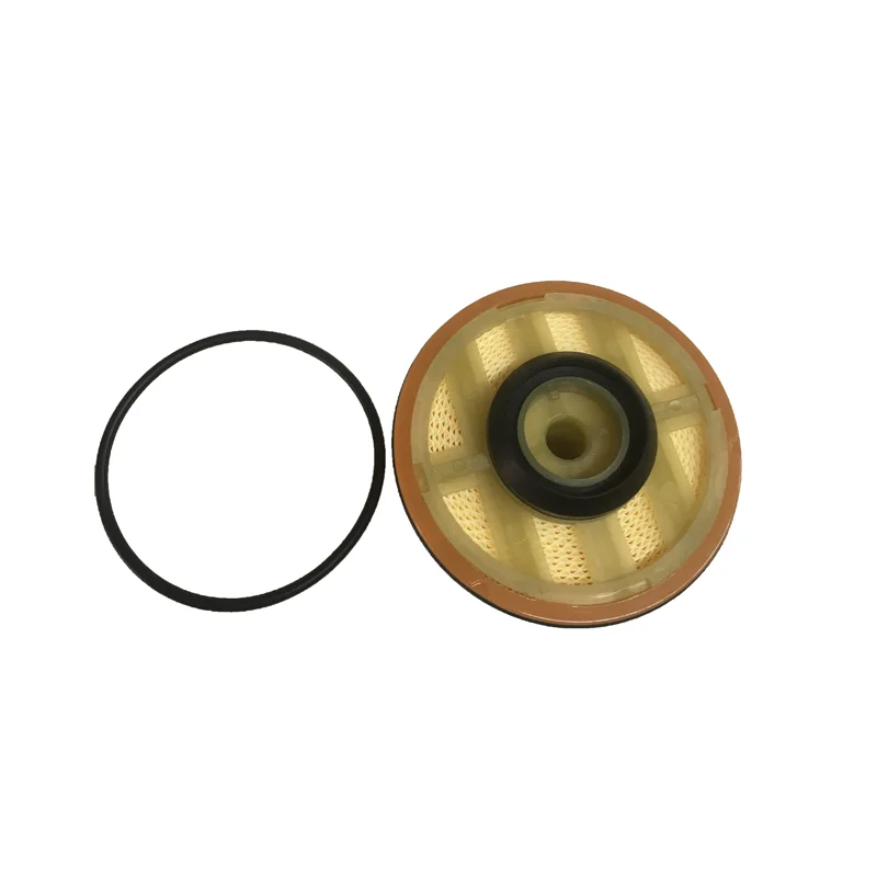 ま＊出品 1770A233 Mitsubishi Fuel Filter Genuine OEM Part for sale