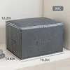 Grey XL45