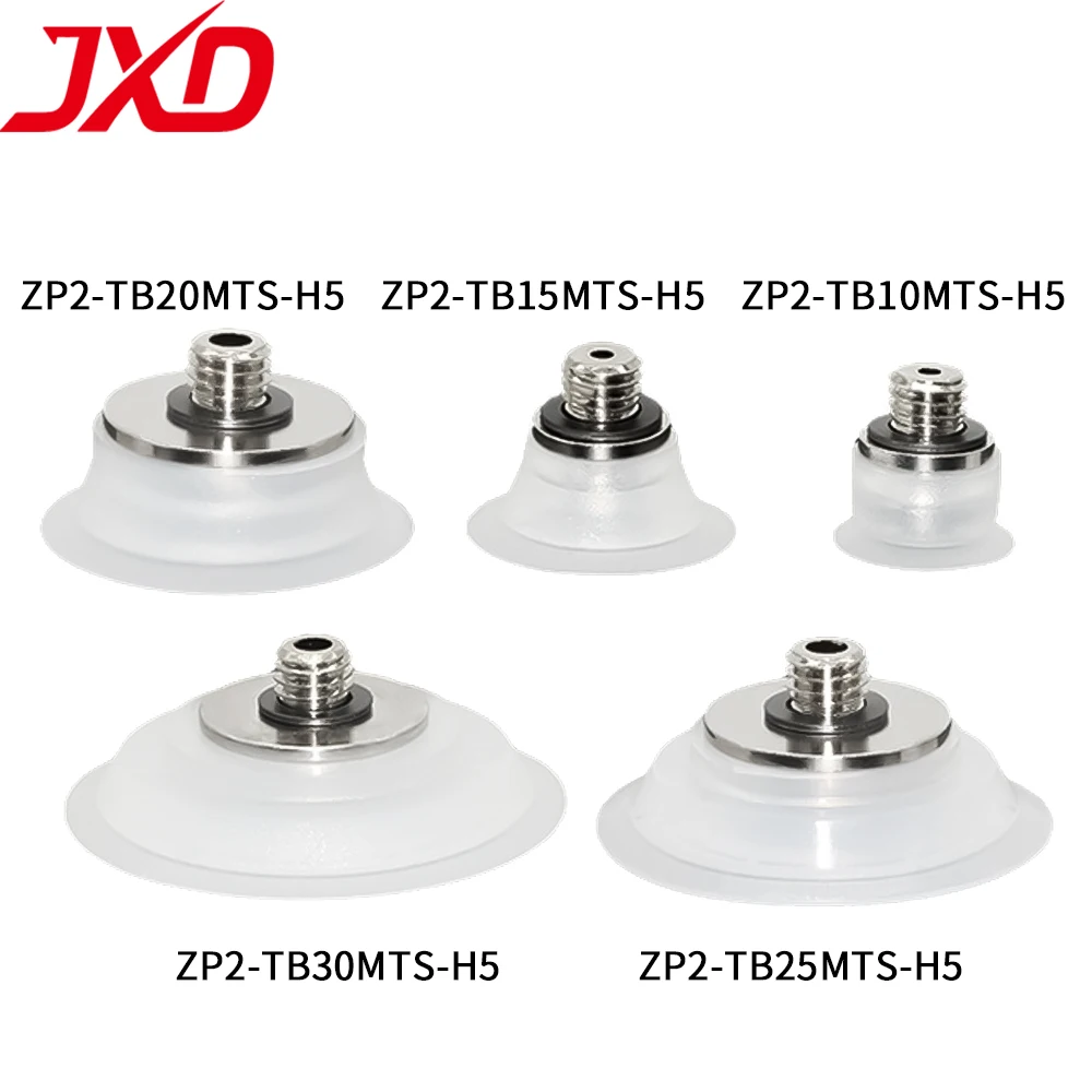 美品/保証書付】SHINOS VTD Vacuum Tube Drive VTD | SHINOS Official