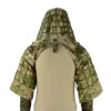 Camuflaje MultiCam CP